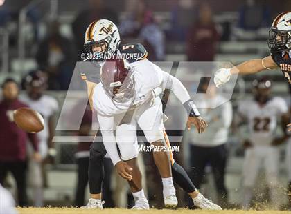 Thumbnail 2 in Tyner Academy @ Meigs County photogallery.