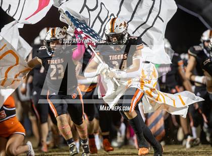 Thumbnail 1 in Tyner Academy @ Meigs County photogallery.