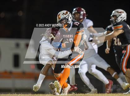 Thumbnail 1 in Tyner Academy @ Meigs County photogallery.