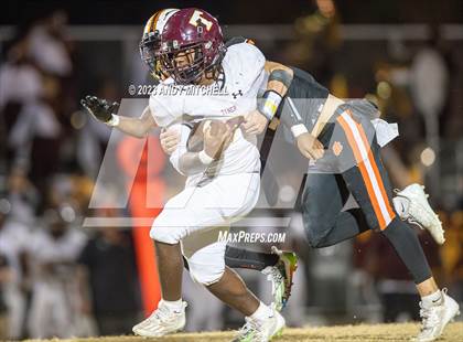 Thumbnail 2 in Tyner Academy @ Meigs County photogallery.