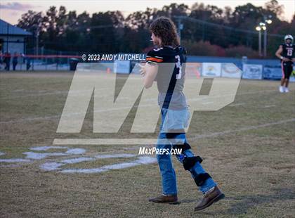 Thumbnail 1 in Tyner Academy @ Meigs County photogallery.