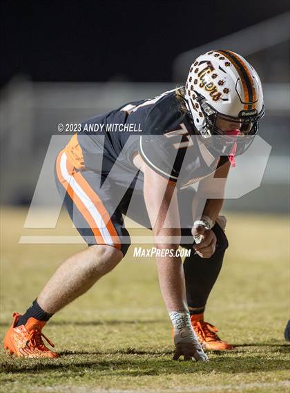 Thumbnail 1 in Tyner Academy @ Meigs County photogallery.