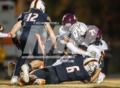 Thumbnail 1 in Tyner Academy @ Meigs County photogallery.