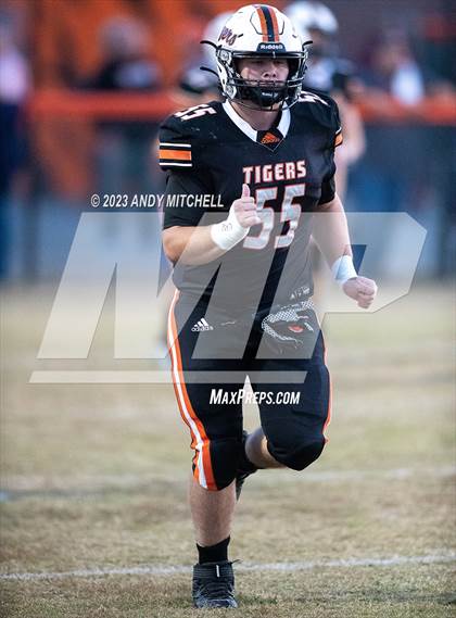 Thumbnail 2 in Tyner Academy @ Meigs County photogallery.