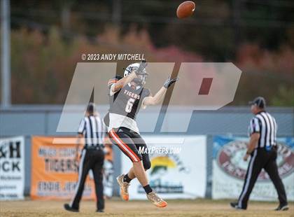 Thumbnail 1 in Tyner Academy @ Meigs County photogallery.