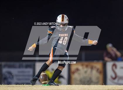 Thumbnail 1 in Tyner Academy @ Meigs County photogallery.
