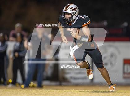 Thumbnail 3 in Tyner Academy @ Meigs County photogallery.