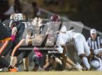 Photo from the gallery "Tyner Academy @ Meigs County"