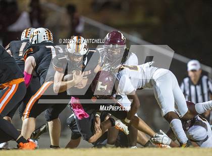 Thumbnail 3 in Tyner Academy @ Meigs County photogallery.