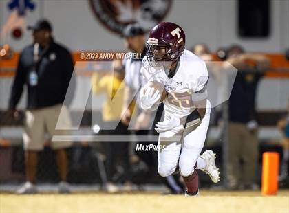 Thumbnail 3 in Tyner Academy @ Meigs County photogallery.