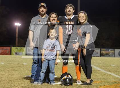 Thumbnail 1 in Tyner Academy @ Meigs County photogallery.