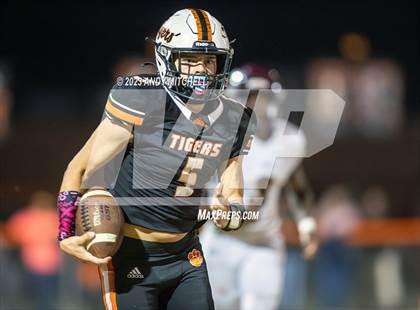Thumbnail 3 in Tyner Academy @ Meigs County photogallery.