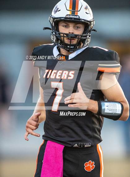 Thumbnail 1 in Tyner Academy @ Meigs County photogallery.