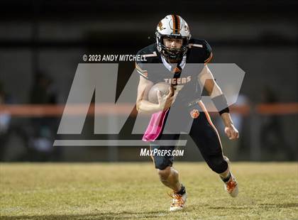 Thumbnail 1 in Tyner Academy @ Meigs County photogallery.