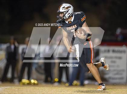 Thumbnail 1 in Tyner Academy @ Meigs County photogallery.