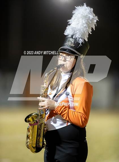 Thumbnail 3 in Tyner Academy @ Meigs County photogallery.