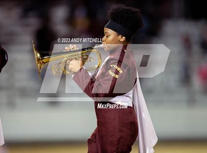 Thumbnail 2 in Tyner Academy @ Meigs County photogallery.