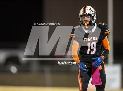 Thumbnail 2 in Tyner Academy @ Meigs County photogallery.