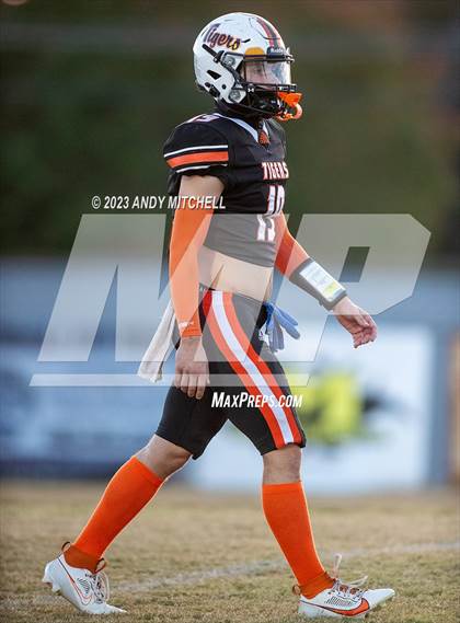 Thumbnail 3 in Tyner Academy @ Meigs County photogallery.