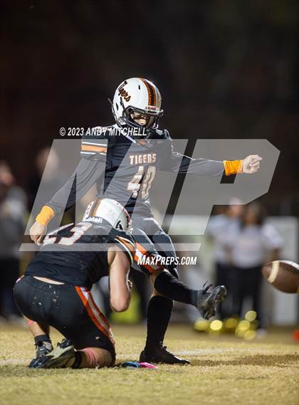 Thumbnail 3 in Tyner Academy @ Meigs County photogallery.