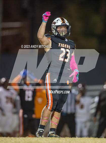 Thumbnail 3 in Tyner Academy @ Meigs County photogallery.