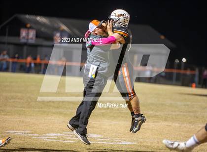 Thumbnail 2 in Tyner Academy @ Meigs County photogallery.