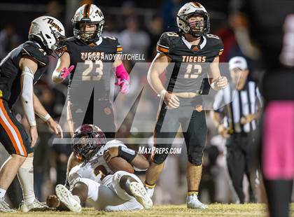 Thumbnail 2 in Tyner Academy @ Meigs County photogallery.