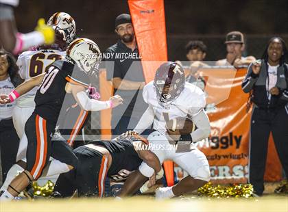 Thumbnail 2 in Tyner Academy @ Meigs County photogallery.