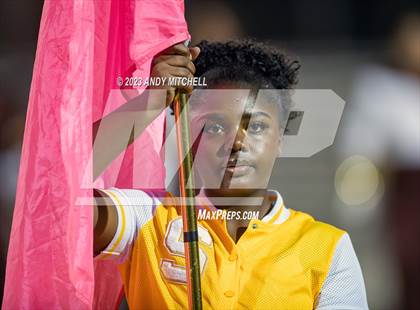 Thumbnail 1 in Tyner Academy @ Meigs County photogallery.