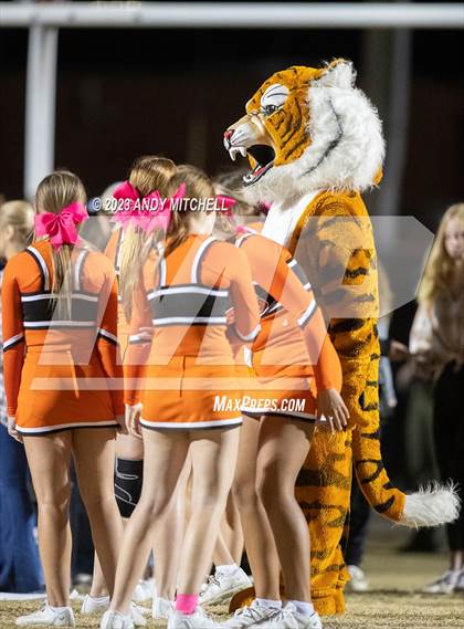 Thumbnail 3 in Tyner Academy @ Meigs County photogallery.