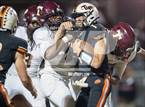 Photo from the gallery "Tyner Academy @ Meigs County"