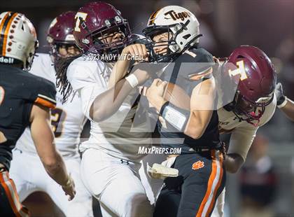 Thumbnail 1 in Tyner Academy @ Meigs County photogallery.