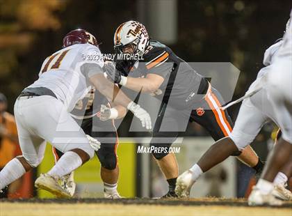 Thumbnail 3 in Tyner Academy @ Meigs County photogallery.