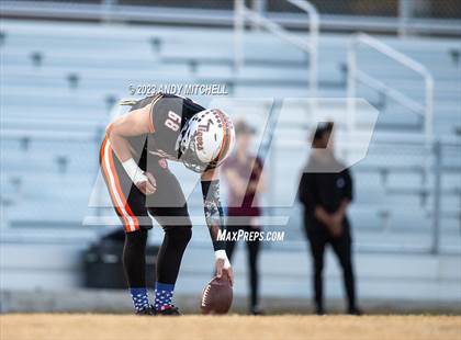 Thumbnail 2 in Tyner Academy @ Meigs County photogallery.