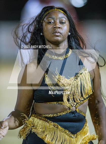 Thumbnail 3 in Tyner Academy @ Meigs County photogallery.