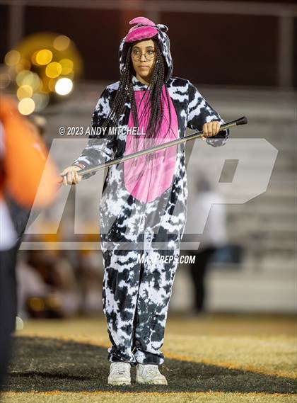 Thumbnail 2 in Tyner Academy @ Meigs County photogallery.