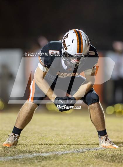 Thumbnail 2 in Tyner Academy @ Meigs County photogallery.