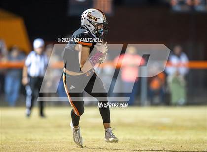 Thumbnail 1 in Tyner Academy @ Meigs County photogallery.