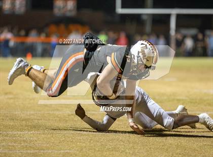 Thumbnail 1 in Tyner Academy @ Meigs County photogallery.