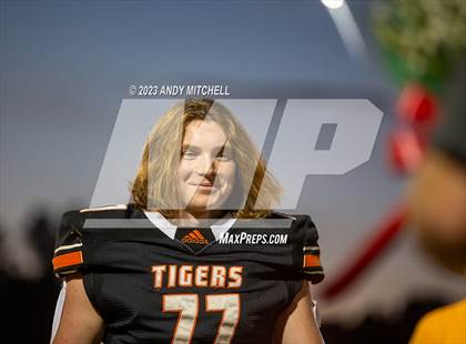 Thumbnail 1 in Tyner Academy @ Meigs County photogallery.