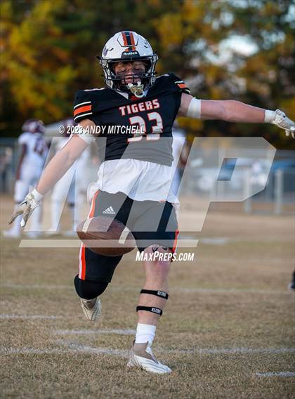 Thumbnail 3 in Tyner Academy @ Meigs County photogallery.
