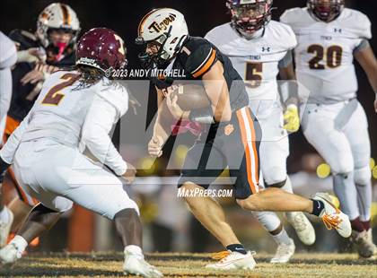 Thumbnail 1 in Tyner Academy @ Meigs County photogallery.