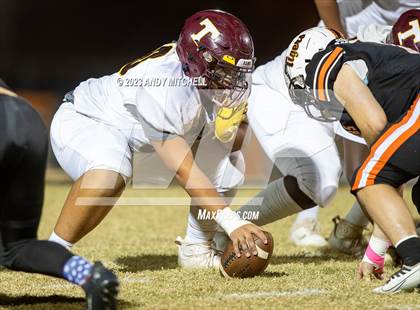 Thumbnail 2 in Tyner Academy @ Meigs County photogallery.