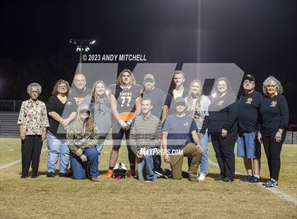 Thumbnail 2 in Tyner Academy @ Meigs County photogallery.