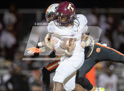Thumbnail 3 in Tyner Academy @ Meigs County photogallery.