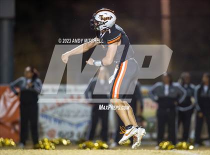 Thumbnail 2 in Tyner Academy @ Meigs County photogallery.
