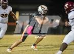 Photo from the gallery "Tyner Academy @ Meigs County"