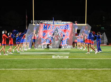 Thumbnail 3 in Kennedy @ San Gabriel CIF SS  Division 6A Regional Championship photogallery.