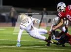 Photo from the gallery "Kennedy @ San Gabriel (CIF SS  Division 6A Regional Championship)"