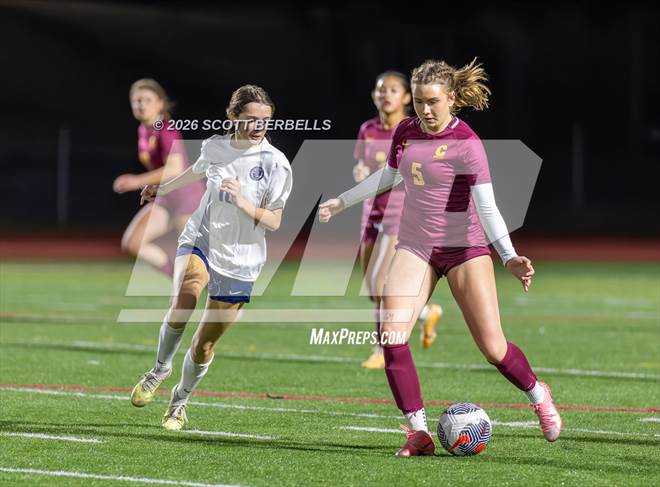 Photo 1 in the Bellarmine Prep @ Capital Photo Gallery (82 Photos)